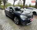 Синій Фольксваген ID.4, об'ємом двигуна 0 л та пробігом 29 тис. км за 26900 $, фото 9 на Automoto.ua