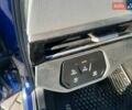 Синій Фольксваген ID.4, об'ємом двигуна 0 л та пробігом 41 тис. км за 28300 $, фото 17 на Automoto.ua