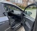 Синий Фольксваген ID.4, объемом двигателя 0 л и пробегом 86 тыс. км за 21600 $, фото 6 на Automoto.ua
