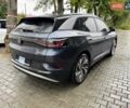 Синій Фольксваген ID.4, об'ємом двигуна 0 л та пробігом 29 тис. км за 26900 $, фото 10 на Automoto.ua