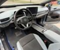 Синій Фольксваген ID.4, об'ємом двигуна 0 л та пробігом 41 тис. км за 23800 $, фото 19 на Automoto.ua