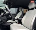 Синий Фольксваген ID.4, объемом двигателя 0 л и пробегом 20 тыс. км за 23900 $, фото 27 на Automoto.ua
