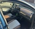 Синій Фольксваген ID.4, об'ємом двигуна 0 л та пробігом 40 тис. км за 23400 $, фото 6 на Automoto.ua