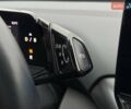 Синий Фольксваген ID.4, объемом двигателя 0 л и пробегом 20 тыс. км за 23900 $, фото 39 на Automoto.ua