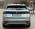 Синій Фольксваген ID.4, об'ємом двигуна 0 л та пробігом 41 тис. км за 23800 $, фото 8 на Automoto.ua