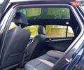 Синий Фольксваген ID.4, объемом двигателя 0 л и пробегом 20 тыс. км за 23970 $, фото 51 на Automoto.ua