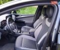 Синий Фольксваген ID.4, объемом двигателя 0 л и пробегом 20 тыс. км за 23970 $, фото 44 на Automoto.ua