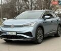 Синій Фольксваген ID.4, об'ємом двигуна 0 л та пробігом 41 тис. км за 23800 $, фото 1 на Automoto.ua