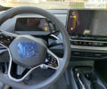 Синій Фольксваген ID.4, об'ємом двигуна 0 л та пробігом 1 тис. км за 26500 $, фото 3 на Automoto.ua