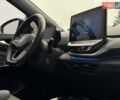 Синий Фольксваген ID.4, объемом двигателя 0 л и пробегом 20 тыс. км за 23900 $, фото 58 на Automoto.ua