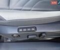 Синий Фольксваген ID.4, объемом двигателя 0 л и пробегом 20 тыс. км за 23970 $, фото 55 на Automoto.ua