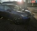 Синій Фольксваген ID.4, об'ємом двигуна 0 л та пробігом 41 тис. км за 28300 $, фото 7 на Automoto.ua