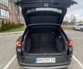 Синий Фольксваген ID.4, объемом двигателя 0 л и пробегом 86 тыс. км за 21600 $, фото 7 на Automoto.ua