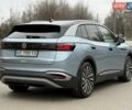 Синій Фольксваген ID.4, об'ємом двигуна 0 л та пробігом 41 тис. км за 23800 $, фото 9 на Automoto.ua