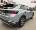 Синій Фольксваген ID.4, об'ємом двигуна 0 л та пробігом 41 тис. км за 23800 $, фото 10 на Automoto.ua