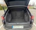 Синий Фольксваген ID.4, объемом двигателя 0 л и пробегом 86 тыс. км за 21600 $, фото 8 на Automoto.ua