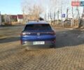 Синій Фольксваген ID.4, об'ємом двигуна 0 л та пробігом 41 тис. км за 28300 $, фото 4 на Automoto.ua