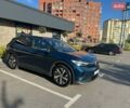 Синій Фольксваген ID.4, об'ємом двигуна 0 л та пробігом 40 тис. км за 23400 $, фото 7 на Automoto.ua