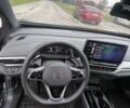 Синий Фольксваген ID.4, объемом двигателя 0 л и пробегом 86 тыс. км за 21600 $, фото 17 на Automoto.ua