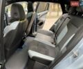 Синій Фольксваген ID.4, об'ємом двигуна 0 л та пробігом 41 тис. км за 23800 $, фото 22 на Automoto.ua