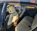 Синій Фольксваген ID.4, об'ємом двигуна 0 л та пробігом 41 тис. км за 28300 $, фото 34 на Automoto.ua