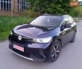 Синий Фольксваген ID.4, объемом двигателя 0 л и пробегом 20 тыс. км за 23970 $, фото 22 на Automoto.ua