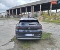 Синій Фольксваген ID.4, об'ємом двигуна 0 л та пробігом 43 тис. км за 25200 $, фото 3 на Automoto.ua