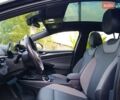 Синий Фольксваген ID.4, объемом двигателя 0 л и пробегом 20 тыс. км за 23970 $, фото 61 на Automoto.ua