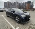 Синий Фольксваген ID.4, объемом двигателя 0 л и пробегом 86 тыс. км за 21600 $, фото 22 на Automoto.ua