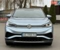 Синій Фольксваген ID.4, об'ємом двигуна 0 л та пробігом 41 тис. км за 23800 $, фото 4 на Automoto.ua