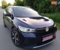 Синий Фольксваген ID.4, объемом двигателя 0 л и пробегом 20 тыс. км за 23970 $, фото 11 на Automoto.ua