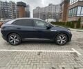 Синий Фольксваген ID.4, объемом двигателя 0 л и пробегом 86 тыс. км за 21600 $, фото 21 на Automoto.ua