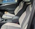 Синий Фольксваген ID.4, объемом двигателя 0 л и пробегом 42 тыс. км за 21900 $, фото 5 на Automoto.ua