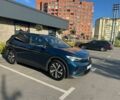 Синій Фольксваген ID.4, об'ємом двигуна 0 л та пробігом 40 тис. км за 23400 $, фото 1 на Automoto.ua