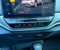 Синій Фольксваген ID.4, об'ємом двигуна 0 л та пробігом 37 тис. км за 22500 $, фото 8 на Automoto.ua