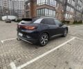 Синий Фольксваген ID.4, объемом двигателя 0 л и пробегом 86 тыс. км за 21600 $, фото 20 на Automoto.ua