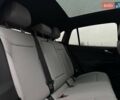 Синий Фольксваген ID.4, объемом двигателя 0 л и пробегом 20 тыс. км за 23900 $, фото 51 на Automoto.ua