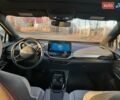 Синій Фольксваген ID.4, об'ємом двигуна 0 л та пробігом 41 тис. км за 28300 $, фото 13 на Automoto.ua
