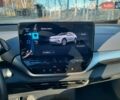 Синій Фольксваген ID.4, об'ємом двигуна 0 л та пробігом 41 тис. км за 28300 $, фото 19 на Automoto.ua