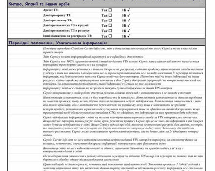 Синий Фольксваген ID.4, объемом двигателя 0 л и пробегом 43 тыс. км за 23500 $, фото 10 на Automoto.ua