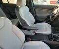 Синій Фольксваген ID.4, об'ємом двигуна 0 л та пробігом 41 тис. км за 28300 $, фото 10 на Automoto.ua