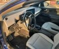 Синій Фольксваген ID.4, об'ємом двигуна 0 л та пробігом 41 тис. км за 28300 $, фото 16 на Automoto.ua