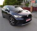 Синий Фольксваген ID.4, объемом двигателя 0 л и пробегом 20 тыс. км за 23970 $, фото 29 на Automoto.ua