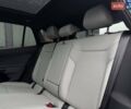 Синий Фольксваген ID.4, объемом двигателя 0 л и пробегом 20 тыс. км за 23900 $, фото 45 на Automoto.ua