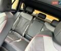 Синій Фольксваген ID.4, об'ємом двигуна 0 л та пробігом 29 тис. км за 26900 $, фото 11 на Automoto.ua