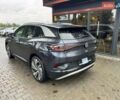 Синій Фольксваген ID.4, об'ємом двигуна 0 л та пробігом 29 тис. км за 26900 $, фото 8 на Automoto.ua