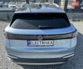 Синий Фольксваген ID.4, объемом двигателя 0 л и пробегом 41 тыс. км за 24000 $, фото 6 на Automoto.ua