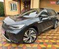 Синій Фольксваген ID.4, об'ємом двигуна 0 л та пробігом 29 тис. км за 26900 $, фото 1 на Automoto.ua