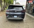 Синій Фольксваген ID.4, об'ємом двигуна 0 л та пробігом 29 тис. км за 26900 $, фото 1 на Automoto.ua