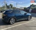 Синій Фольксваген ID.4, об'ємом двигуна 0 л та пробігом 40 тис. км за 23400 $, фото 3 на Automoto.ua